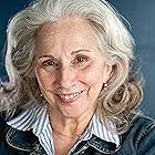 The Dempsey Sisters (2013)