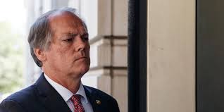 Ex-Senate Intelligence Committee staffer James Wolfe pleads guilty to lying  to FBI about leaks to reporters