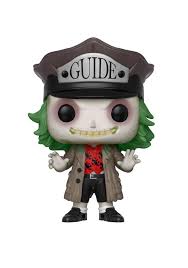 Check out our avatar the last airbender poster selection for the very best in unique or custom, handmade pieces from our prints shops. Beetlejuice Funko Pop Movies Beetlejuice Beetlejuice Newbury Comics