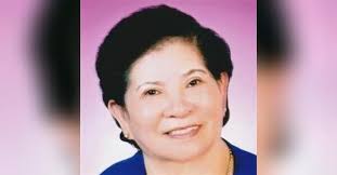 Photo by Memorial Park Funeral Home And Cemetery