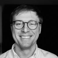 900+ "Rydzewski" profiles