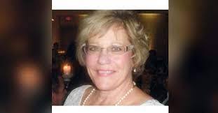 Amy Gronowski's Instagram, Twitter & Facebook