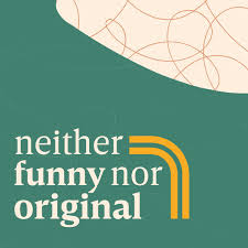 Tingles With Tyson ASMR - Neither Funny Nor Original - Apple Podcasts