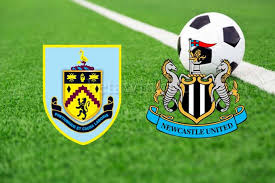 Both teams to score prediction. Burnley V Newcastle Prediction 26 11 2018 Betawin Net
