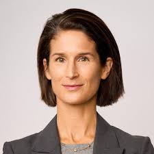 About Us: Boyle Heights Beat