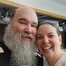 Anthony Dutton's Instagram, Twitter & Facebook