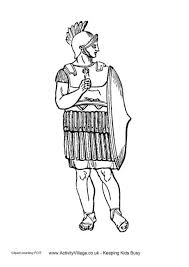 Download all the pages and create your own coloring book! Ancient Greece Colouring Pages
