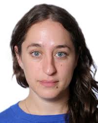 Find Carelon Behavioral Health Therapists and Psychologists in  Williamstown, MA