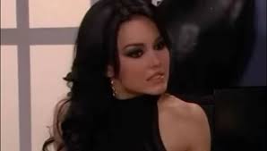 Yo cada que mi amiga critic4 a mi ex, pero el suyo está pe0r: