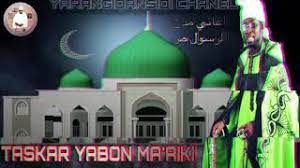 Madina autan sidi magodi ze don kale kale audio mp3 downlo cheese in the trap ep 2 eng subtitle maria goretti 2003 vore 99 avengers. Autan Sidi Labbaika A Youtube
