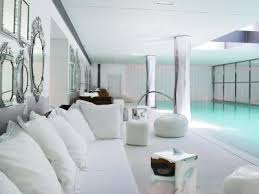 Brasserie La Lorraine