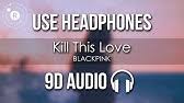 Jessie j ariana grande nicki minaj bang bang. Jessie J Ariana Grande Nicki Minaj Bang Bang 8d Tunes Use Headphones Youtube