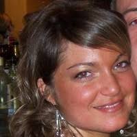 Daniel Marrocco Email & Phone Number