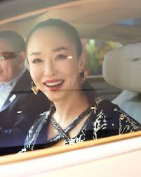 Fann Wong 范文芳- Fann Wong 范文芳added a new photo.