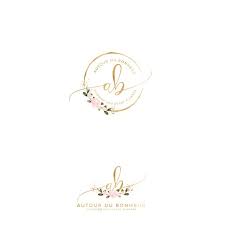 Customize your own wedding planner logo with different fonts, colours, and emblem selections like heart or circle icons to ensure that your new logo will fit in perfectly with all current and future branding. Wedding Planner Logos The Best Wedding Planner Logo Images 99designs