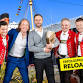Appenzeller Welttournee - Appenzell event image