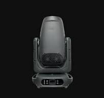 1000W LED profile 4-in-1 moving head