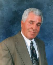 Obituary for Vito Aiello