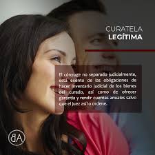 Abogada Daniela Berrios Alarcón (@DanielaBerriosAbogada) • Facebook