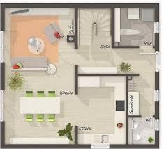 Haus grundriss 4 kinderzimmer 28 images grundriss satteldach haus architektur modern treppe mit haus presseartikel 214 ko architektenhaus clou 157 satteldach rensch haus 220 ber 140 jahre haus grundriss 3 kinderzimmer 1 4 home improvement moderner hausbau einfamilienh 228 usern gse haus. Das Raumwunder 100 Grundriss Erdgeschoss Ihr Town Country Massivhaus