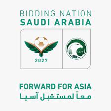 Get an ultimate soccer scores and soccer information resource now! Saudi Football Federation Unveils Bid To Host 2027 Afc Asian Cup Saudi Gazette
