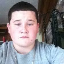 Pat Sweeney (@The_Pat_Sweeney)