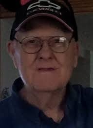 Orville "Orv" J. Kramer Obituary