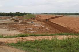 At grave risk to himself, carter did eventually get mace to safety, actions for which he will receive the medal of honor in a white house ceremony, aug. The Cumberland Levee Breach Causes Solutions And Cost Savings In The Aftermath Of The 15 Flood Article The United States Army