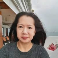 10+ "San Loi" profiles