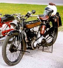 New Hudson Cycle Wikipedia