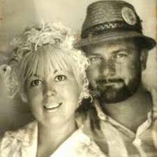 Gene and Evon Nettles Memorial