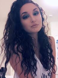 Latinos en Edison New Jersey