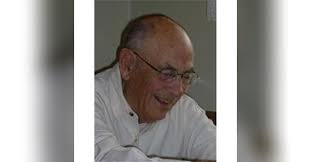 Francis Robert "Bob" Weaver Obituary