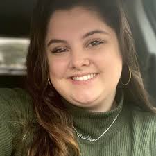 Week of the Young Child®: Thursday Early Childhood Professional Spotlights 