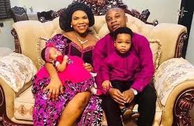 Adebayo said sunday igboho's agitation for oduduwa republic was ordained by god. Police Arrest Man For Beating Pregnant Wife To Death