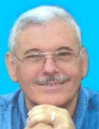 Randall Dean Williams