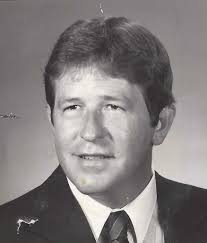 Earl D. Farren Obituary March 2, 2012