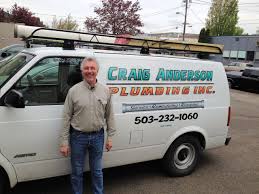 Why should you use affordable. Advanced Leak Detection Home Facebook
