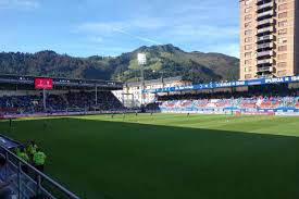 Los colchoneros son más líderes que nunca. Eibar Vs Atletico Madrid Match Preview Predictions Laliga Expert