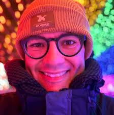 National Coalition for the Homeless