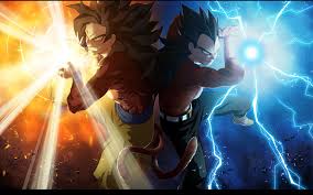 If you're in search of the best dragon ball z wallpaper hd, you've come to the right place. Best Goku Wallpapers Group 74