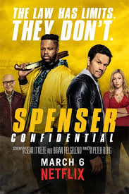 Spenser confidential full movie free download, streaming. Download Spenser Confidential 2020 Google Drive Fullmovie