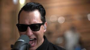 Remembering Layne Staley