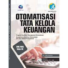 10 kisi kisi soal pts adm perkantoran kls x 1718. Smk Negeri 1 Palopo Xii Otkp 1 Otomatisasi Tata Kelola Keuangan