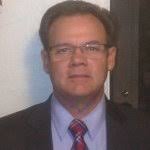 Randi Stoll's Instagram, Twitter & Facebook