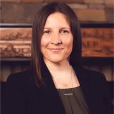 Today, our good friend Brian Cellary with Valley Spring Recovery Center  stopped in for a quick visit. Great seeing you, we appreciate your insight  and guidance.