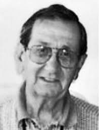 Nicholas Verna Obituary (1926