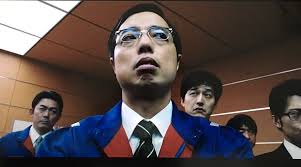 é¢é£ç»å
