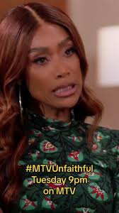 TONIGHT! Dani is too young & pretty to be sighing that long & heavy, Rio  taking her through it 🤦🏽‍♀️ Watch the drama unfold