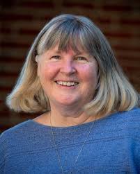 Find Emotionally Focused Therapists and Psychologists in Orono, ME